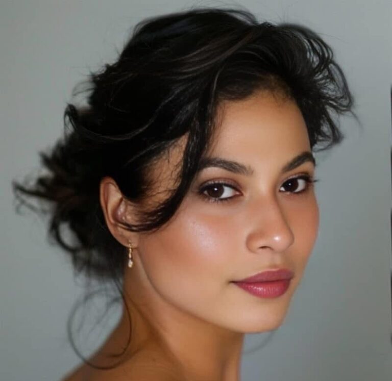 Abesheka Fernando